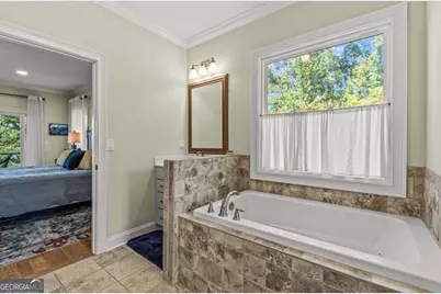 114 Sinclair Lane, Eatonton, GA 31024 - Photo 25