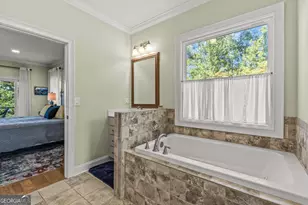 114 Sinclair Ln, Eatonton, GA 31024 - Photo 25