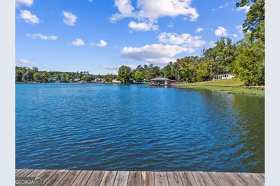 114 Sinclair Lane, Eatonton, GA 31024 - Photo 61