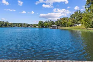 114 Sinclair Ln, Eatonton, GA 31024 - Photo 61