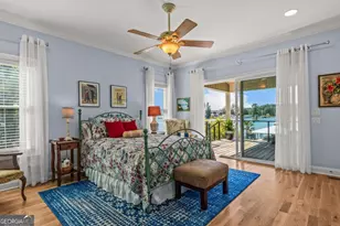 114 Sinclair Ln, Eatonton, GA 31024 - Photo 31