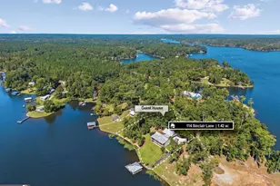 114 Sinclair Ln, Eatonton, GA 31024 - Photo 3