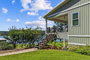 114 Sinclair Ln, Eatonton, GA 31024 - Photo 33