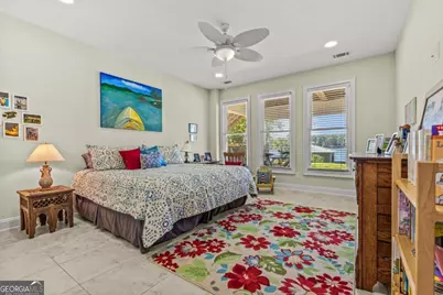 114 Sinclair Lane, Eatonton, GA 31024 - Photo 41