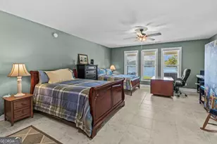 114 Sinclair Ln, Eatonton, GA 31024 - Photo 47