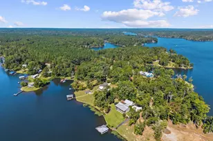 114 Sinclair Ln, Eatonton, GA 31024 - Photo 75