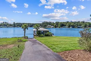 114 Sinclair Ln, Eatonton, GA 31024 - Photo 7