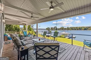 114 Sinclair Ln, Eatonton, GA 31024 - Photo 21