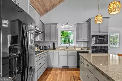 114 Sinclair Lane, Eatonton, GA 31024 - Photo 17