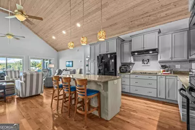 114 Sinclair Lane, Eatonton, GA 31024 - Photo 5