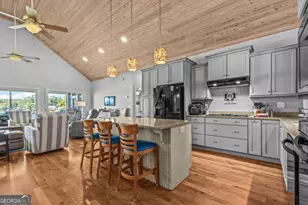 114 Sinclair Ln, Eatonton, GA 31024 - Photo 5