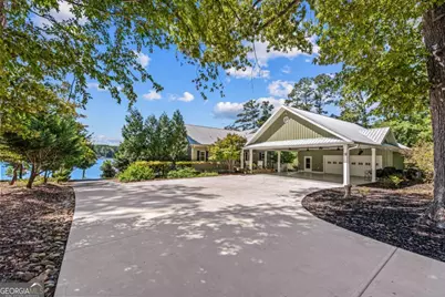 114 Sinclair Lane, Eatonton, GA 31024 - Photo 51