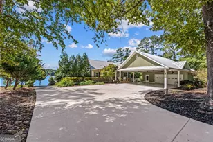 114 Sinclair Ln, Eatonton, GA 31024 - Photo 51