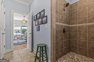 114 Sinclair Ln, Eatonton, GA 31024 - Photo 35