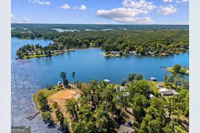 114 Sinclair Lane, Eatonton, GA 31024 - Photo 63