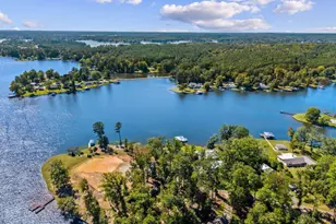 114 Sinclair Ln, Eatonton, GA 31024 - Photo 63