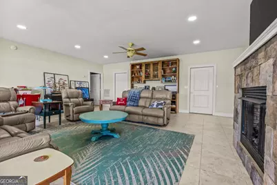 114 Sinclair Lane, Eatonton, GA 31024 - Photo 39