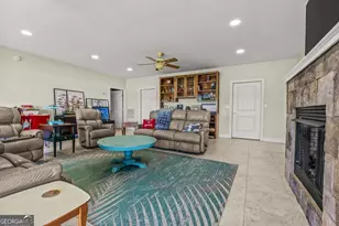 114 Sinclair Ln, Eatonton, GA 31024 - Photo 39