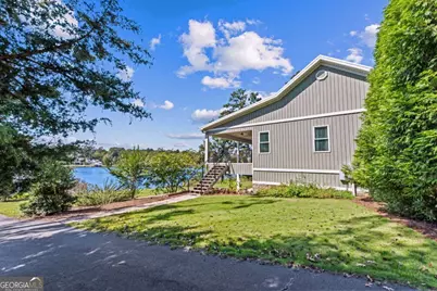 114 Sinclair Lane, Eatonton, GA 31024 - Photo 53