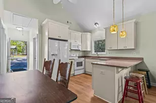 114 Sinclair Ln, Eatonton, GA 31024 - Photo 71