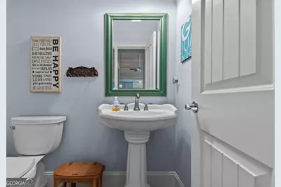 114 Sinclair Lane, Eatonton, GA 31024 - Photo 27