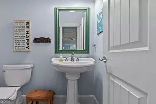 114 Sinclair Ln, Eatonton, GA 31024 - Photo 27