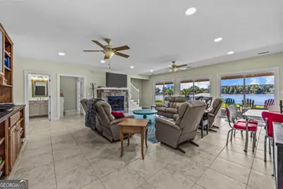 114 Sinclair Lane, Eatonton, GA 31024 - Photo 49