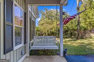 114 Sinclair Ln, Eatonton, GA 31024 - Photo 67