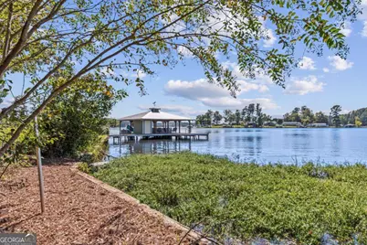 114 Sinclair Lane, Eatonton, GA 31024 - Photo 57