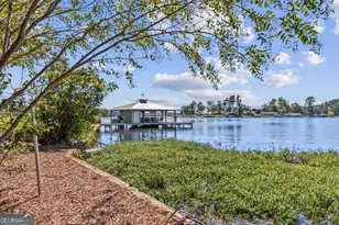 114 Sinclair Ln, Eatonton, GA 31024 - Photo 57