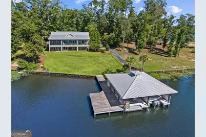 114 Sinclair Lane, Eatonton, GA 31024 - Photo 45