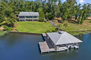 114 Sinclair Ln, Eatonton, GA 31024 - Photo 45