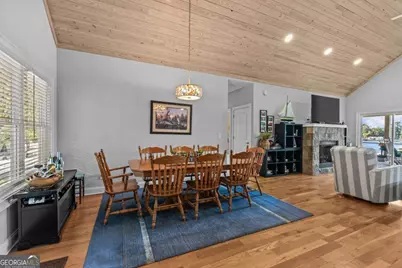 114 Sinclair Lane, Eatonton, GA 31024 - Photo 9