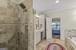 114 Sinclair Ln, Eatonton, GA 31024 - Photo 29