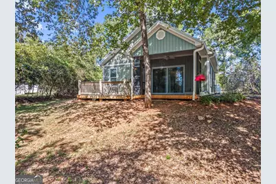 114 Sinclair Lane, Eatonton, GA 31024 - Photo 65