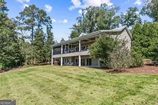 114 Sinclair Ln, Eatonton, GA 31024 - Photo 55