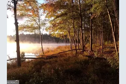 130 Dockside Drive #380, Fayetteville, GA 30215 - Photo 89