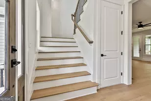 130 Dockside Dr, Fayetteville, GA 30215 - Photo 25