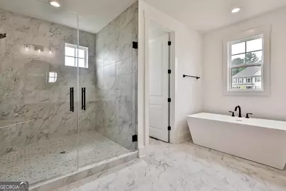 130 Dockside Drive #380, Fayetteville, GA 30215 - Photo 31