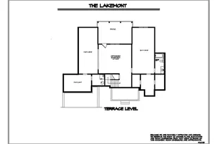 130 Dockside Dr, Fayetteville, GA 30215 - Photo 69