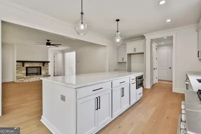 130 Dockside Drive #380, Fayetteville, GA 30215 - Photo 17