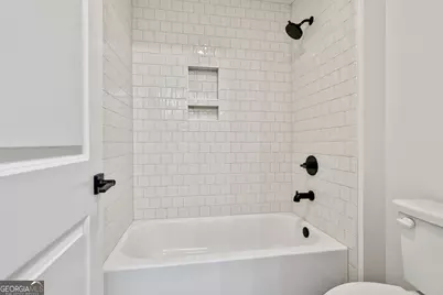 130 Dockside Drive #380, Fayetteville, GA 30215 - Photo 33