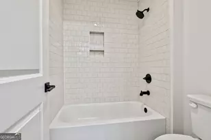 130 Dockside Dr, Fayetteville, GA 30215 - Photo 33