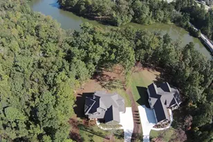 130 Dockside Dr, Fayetteville, GA 30215 - Photo 77