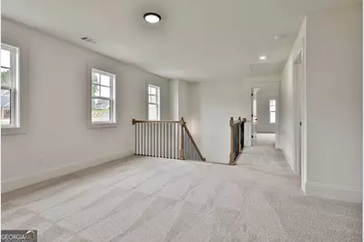 130 Dockside Drive #380, Fayetteville, GA 30215 - Photo 27