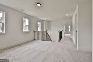 130 Dockside Dr, Fayetteville, GA 30215 - Photo 27