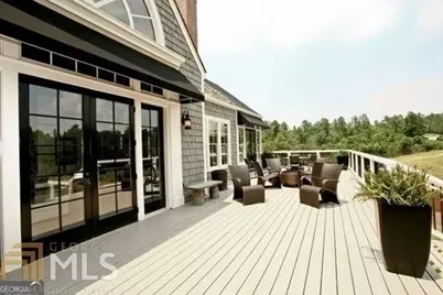 130 Dockside Drive #380, Fayetteville, GA 30215 - Photo 75