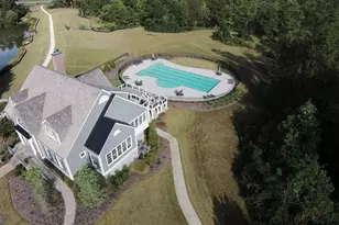 130 Dockside Dr, Fayetteville, GA 30215 - Photo 79