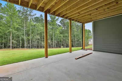 130 Dockside Drive #380, Fayetteville, GA 30215 - Photo 61