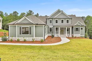 130 Dockside Dr, Fayetteville, GA 30215 - Photo 1